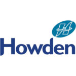 Howden-Logo