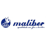 Maliber