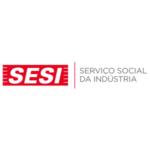 Logo-SESI-SP