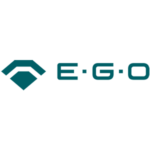 ego-group