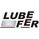 lubefer
