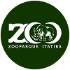 logo-zooparque