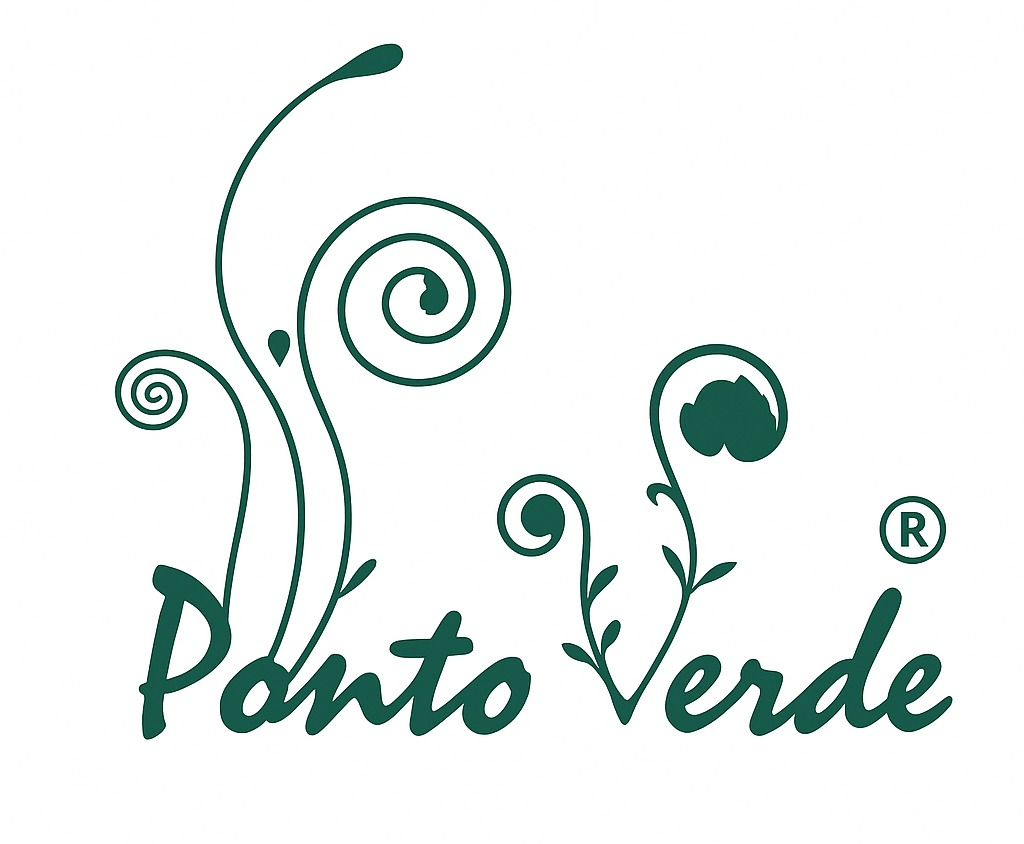 logo_ponto_verde_sem_texto