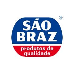 16691256513525-saobraz