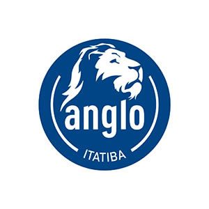 Anglo