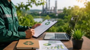Consultoria Ambiental: Por Que Sua Empresa Precisa Desse Suporte Especializado?
