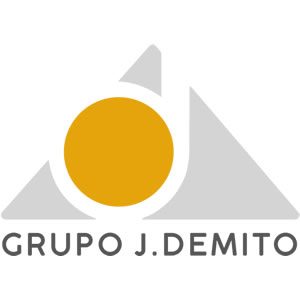 Grupo-J-demito