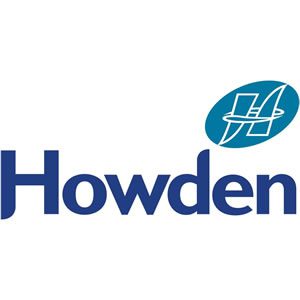 Howden-Logo