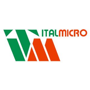 Italmicro