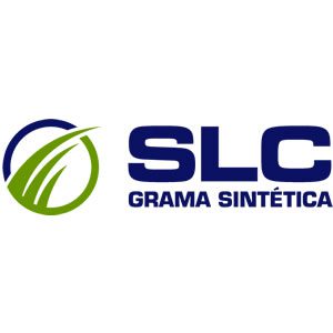 SLC-Gramas
