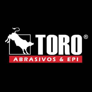 Toro-Abrasivos