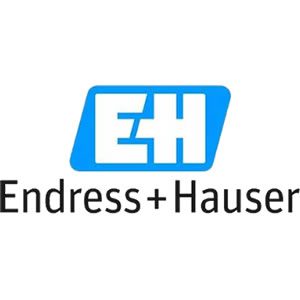 endress