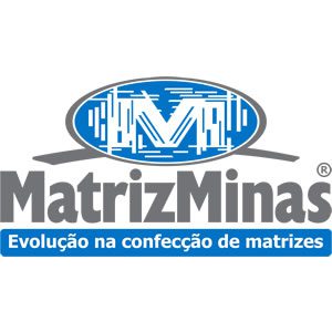 matriz-minas