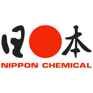 nippon