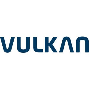 vulkan