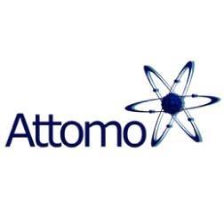 attomo