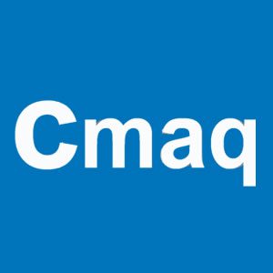 cmaq