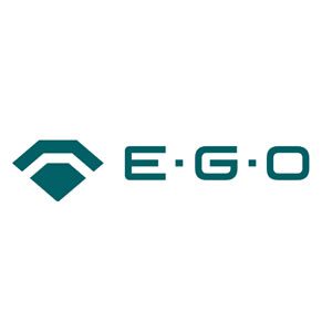 ego