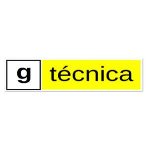 g-tecnica