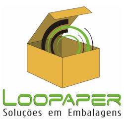 loopaper